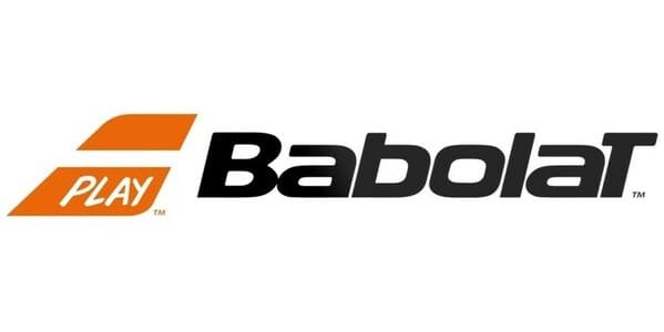 Babolat-600x300