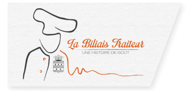 Biliais-traiteur-600x300