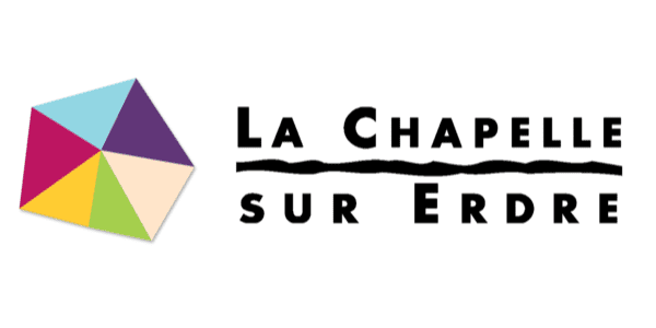 Chapelle-sur-Erdre-600x300