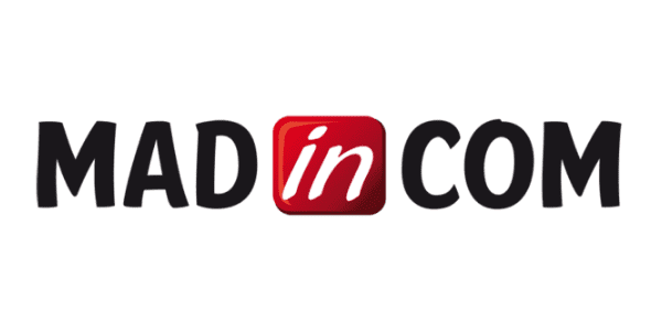 MADinCOM-600x300