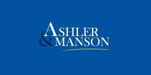 Ashler-Manson