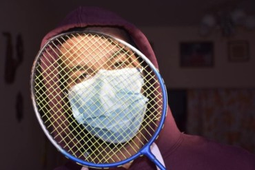 Protocoles sanitaires du TEC – septembre 2020