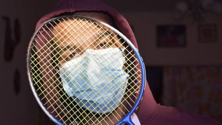 Protocoles sanitaires du TEC – septembre 2020