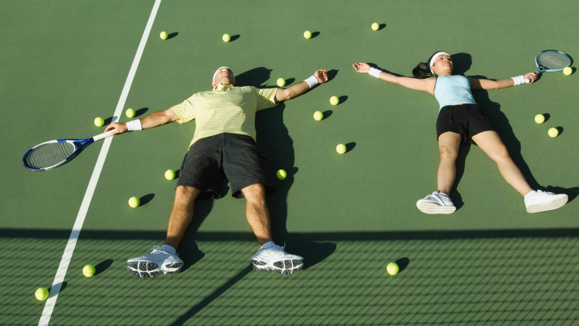 Planning des cours adultes et enfants printemps 2021