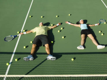 Planning des cours adultes et enfants printemps 2021