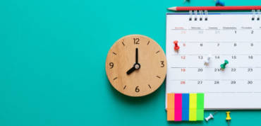 Déconfinement : plan de reprise des cours Jeunes et Adultes de mai à juillet