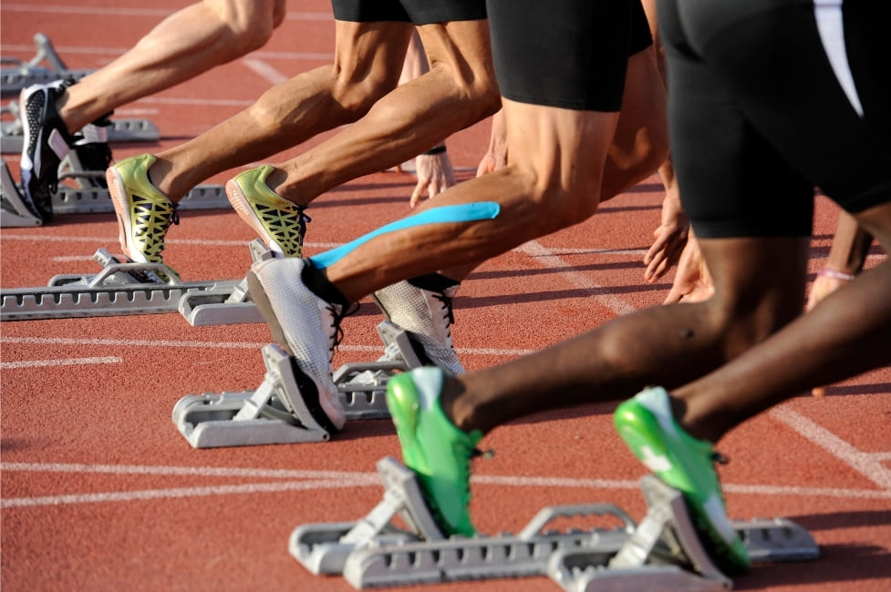 (Ré)Inscriptions 2024-2025 : agenda et informations