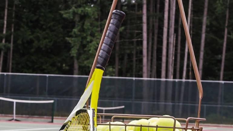 Stages jeunes et adultes début d’été 2021