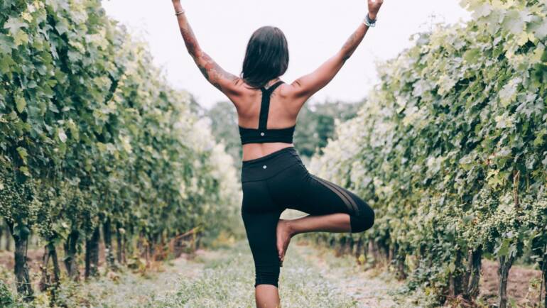 Matchs libres 4ème série 2023